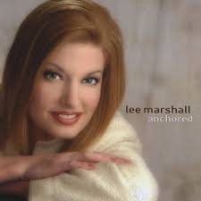 O God, Our Help in Ages Past