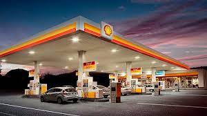 Shell akaryakıt istasyonlarından yapacağınız alışveriş ödemelerinizi maximum kredi kartınızla yaparak farklı günlerde 125 tl ve üzeri 4 adet ödemede 40 tl maxi puan kazanabilirsiniz. Shell Motorin Fiyati Nisan 2020 Shell Benzin Fiyati Shell Motorin Fiyati