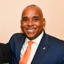 Dennis Chuang Email & Phone Number