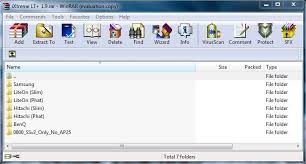Ixtreme Lt 1 9 13146 Xbox Gaming Wemod Community