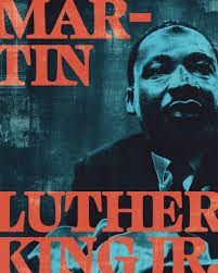 Adams Family Wellness