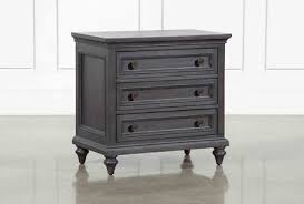 Check spelling or type a new query. Living Spaces Furniture Financing Faqs Living Spaces