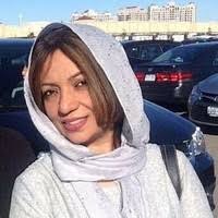 100+ "Samra Ali" profiles