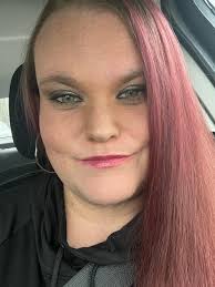 Gary Gandy (@the_real_gary_gandy) • Instagram photos and videos