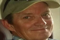 Thomas Hunter, 1932~2017