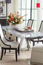 Discount Dining Tables Dining Room Accents Used Furniture For Sale Furniture Clearance