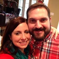 Leah Hines (@leahchines)