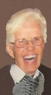 Search Georgia Clark Obituaries and Funeral Services