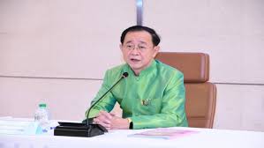 เล นแบบน จะมองหน าก นต ดไหม บร ษ ทฮาไม จำก ด มหาชน.mp3. Gkmncrca4o5evm