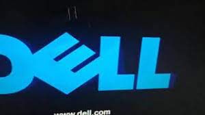تنزيل سريعة ومباشرة لجميع تعريفات جهاز لابتوب ديل dell n5040 من تعريف الشيبست chipset و تعريف البيوس bios و كارت الشاشة graphics وكرت الصوت sound وكرت الشبكة lan والوايرلس network و تعريف. How To Open Dell Optiplex 760 Also How To Open Dell Optiplex 780 790 745 755 ØªÙ†Ø²ÙŠÙ„ Ø§Ù„Ù…ÙˆØ³ÙŠÙ‚Ù‰ Mp3 Ù…Ø¬Ø§Ù†Ø§