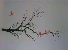 Check spelling or type a new query. Easy Drawing For Wall Painting Novocom Top