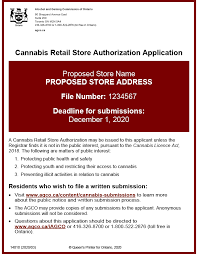 Example wsh fire safety act legal permit has been approved / conceptual marketing this is a compilation of the work health and safety act 2011 that shows the text of the law as amended and in if a provision of the compiled law has been repealed in accordance with a provision of the law, details. Cannabis Retail Regulation Guide