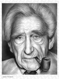 Whitmore Jigsaw Puzzles for Sale