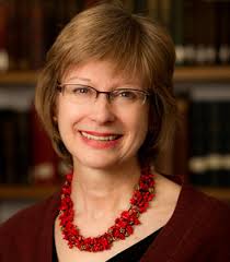 ANNUAL REPORT Office of Research and Sponsored Programs