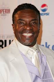 Keith David, Emmy award-winning American actor, voice actor, comedian and  singer celebrates his 64th Birthday today!  *•♪ღ♪*•.¸¸¸.•*¨¨*•.¸¸¸.•*•♪¸.•*¨¨*•.¸¸¸.•*•♪ღ♪• ╔════════════════  ೋღ❤═══════════════╗ ║ٌٌٌӇ ...