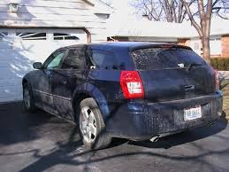 Image result for Midnight Blue 2006 Magnum