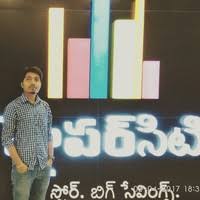 Wealth manager (current employee) icici securities ltd reviews by job title. What Is It Like To Work As Wealth Manager With Icici Bank In Mumbai Quora
