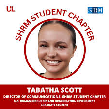 Music makes the world go round! Happy Bagpipe Appreciation Day! Hope you  have a fantastic day from UofL OLL. #music #bagpipes #UofL #UofLOLL