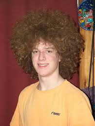 Find the perfect afro hair stock photos and editorial news pictures from getty images. White People Posting Pics Of Your Afros Bow Before Your King Blunderyears