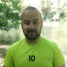 ASOC.ASTURIANA MINIFUTBOL