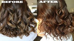 Unfortunately, unless you shell out some money for extensions, growing out your patrick evan is the owner of patrick evan salon, a hair salon in san francisco, california. Grow Your Hair 3 In One Month 100 Works Youtube