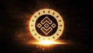 Staking is the process of holding funds in a cryptocurrency wallet to support the operations of a blockchain network. Binance Allows Deposit Staking Rewards