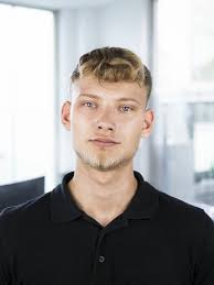 Heizungsbau & Badrenovierung für Lüdenscheid & Schalksmühle