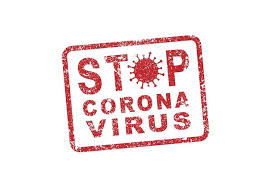 Was passiert, wenn jemand gegen die quarantäne verstößt? Lesezirkel Bunte Mappe Covid 19 Massnahmen Beim Zeitschiften Versand Ausgangsbeschrankungen Kinderzeitschriften Jugendzeitschriften Zeitschriften Abo Kinder Eltern Familie Freizeit Praxis Privat Familie Praxen Geschaft Und Wartezimmer