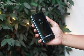 🎧 use headset better quality 🎧sensitivitas nya:ls:89rds:992×s:1004×s:80awm s:45assalamualaikum wr.wb🎬tonton videonya sampai habis🎬bahan edit video•realme. Review Asus Zenfone Max Pro M2 Desain Elegan Main Game Online Terpuaskan Gadgetsquad Id