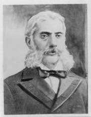 Best Friends: Jewish Society in Old Palm Beach