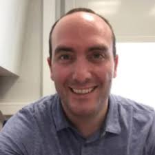 International Society for Pharmaceutical Engineering