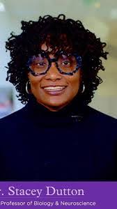 Stacey Dutton's Instagram, Twitter & Facebook