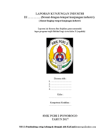 1,063 likes · 2 talking about this · 65 were here. Format Laporan Ki