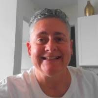 Ronnie Grubb's Instagram, Twitter & Facebook