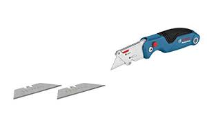 Manche teppichböden kleben wie kaugummi und lassen sich nur sehr schwer wieder lösen. Teppichboden Entfernen Tipps Tricks Bauen De
