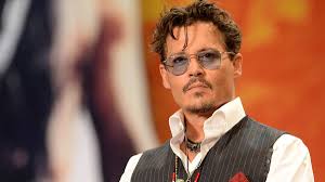 Johnny Depp posts cryptic new message following trial victory – and divides  fans | HELLO!