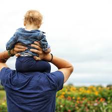 Father's day is the perfect time of year to celebrate the loving and caring men in your life. Quotes From Kids About Dads For Father S Day Inspire Kindness