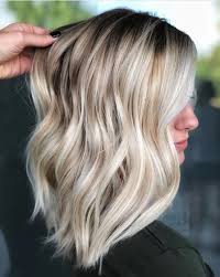 Hey lovelies as promised i am sharing a hair tip on the blog every night this week! 20 Trendy Hair Colors You Ll Be Seeing Everywhere In 2021 Hair Shadow Blonde Hair Color Roots Hair