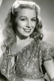 Julie Gibson — The Movie Database (TMDB)