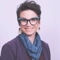 Lara Hooper Email & Phone Number