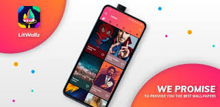 Aug 18, 2021 · thread starter similar threads forum replies date; Litwallz 4k Hd Wallpapers Live Wallpapers Premium 7 0 Apk For Android Apkses