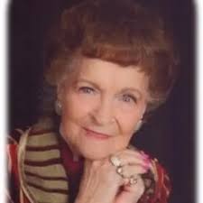 Obituary information for Pauline K. Selman