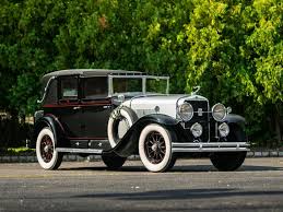 Image result for Fleetwood Gray 1929 Dodge