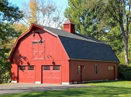 Nov 24, 2018 · maybe this is a good time to tell about barn hip roof. Gambrel Roof An Architectural Wonder That Still Impresses Today Wr