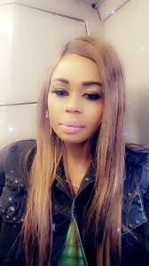 Housemate Salone season 3