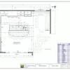 The interior design program at mt. 1