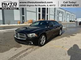Image result for Brilliant Black 2010 Charger