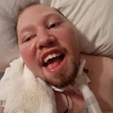 Steve Matlock Obituary