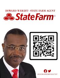The #StateFarmMobileApp keeps what you need close at hand, from your ID  cards and your account details to a chat function that gives you another  way to reach the #ChrisGiuntaStateFarmAgent team. It's