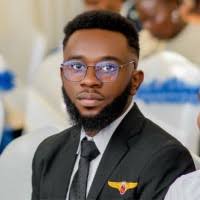 6600+ "Simba" profiles